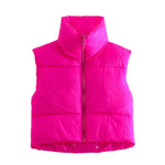 Cortaviento Fowler - Klouss - Chile - Mujer - - Chaqueta, invierno, Oferta, otoño, Otoño / Invierno