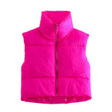 Cortaviento Fowler - Klouss - Chile - Mujer - - Chaqueta, invierno, Oferta, otoño, Otoño / Invierno