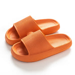 Sandalias Bari - Klouss - Chile - Mujer - Sandalias - chalitas, Oferta, sandalias, verano