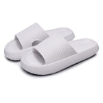 Sandalias Bari - Klouss - Chile - Mujer - Sandalias - chalitas, Oferta, sandalias, verano