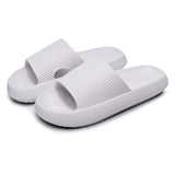 Sandalias Bari - Klouss - Chile - Mujer - Sandalias - chalitas, Oferta, sandalias, verano