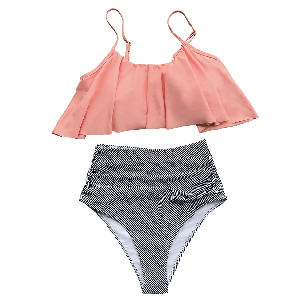 Bikini Baleia - Klouss - Chile - Mujer - Bikini - Bikini, verano