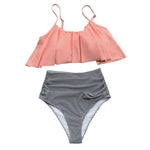 Bikini Baleia - Klouss - Chile - Mujer - Bikini - Bikini, verano