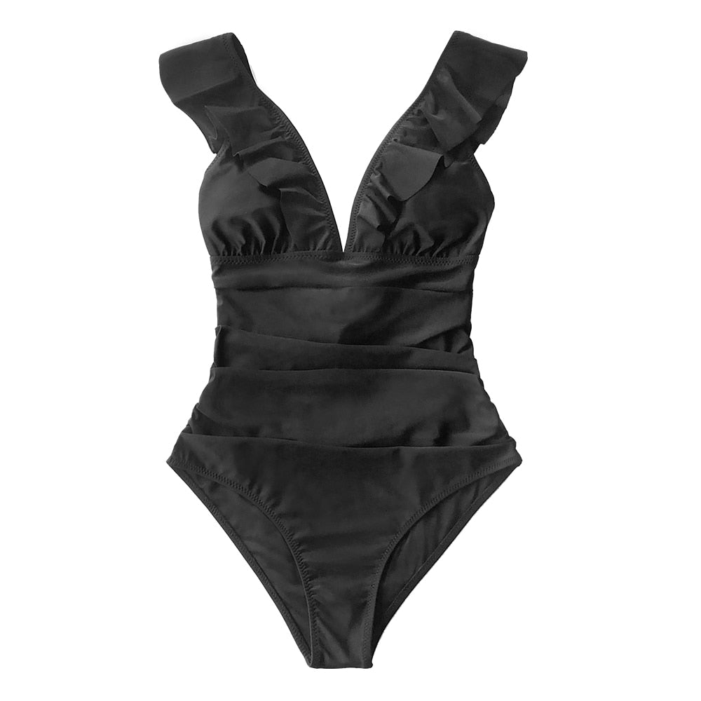 Traje de baño Tartaruga - Klouss - Chile - Mujer - Traje de baño - Bikini, Traje de Baño, verano