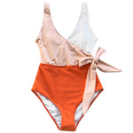 Traje de baño Ossos - Klouss - Chile - Mujer - Traje de baño - Traje de Baño, verano