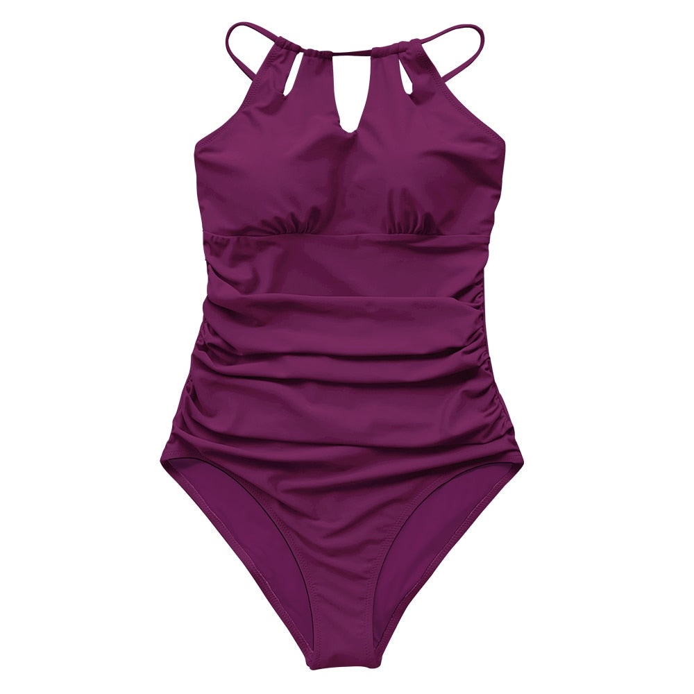 Traje de baño Pessoa - Klouss - Chile - Mujer - Traje de baño - Traje de Baño, verano