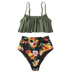 Bikini Baleia - Klouss - Chile - Mujer - Bikini - Bikini, verano