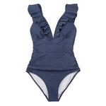 Traje de baño Tartaruga - Klouss - Chile - Mujer - Traje de baño - Bikini, Traje de Baño, verano
