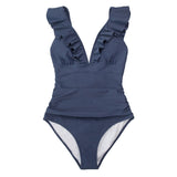 Traje de baño Tartaruga - Klouss - Chile - Mujer - Traje de baño - Bikini, Traje de Baño, verano