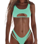 Bikini Mocambique - Klouss - Chile - Mujer - Bikini - Bikini, Oferta, Traje de Baño, verano