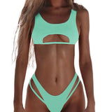 Bikini Mocambique - Klouss - Chile - Mujer - Bikini - Bikini, Oferta, Traje de Baño, verano