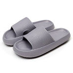 Sandalias Bari - Klouss - Chile - Mujer - Sandalias - chalitas, Oferta, sandalias, verano