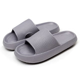 Sandalias Bari - Klouss - Chile - Mujer - Sandalias - chalitas, Oferta, sandalias, verano
