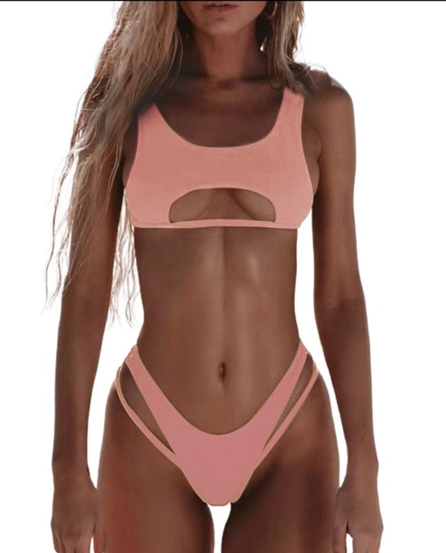 Bikini Mocambique - Klouss - Chile - Mujer - Bikini - Bikini, Oferta, Traje de Baño, verano