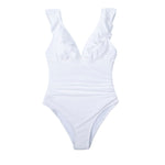 Traje de baño Tartaruga - Klouss - Chile - Mujer - Traje de baño - Bikini, Traje de Baño, verano