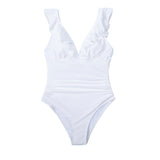 Traje de baño Tartaruga - Klouss - Chile - Mujer - Traje de baño - Bikini, Traje de Baño, verano