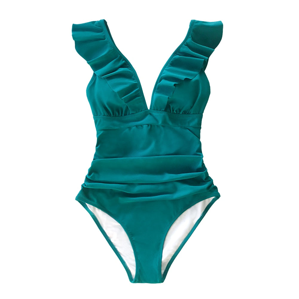 Traje de baño Tartaruga - Klouss - Chile - Mujer - Traje de baño - Bikini, Traje de Baño, verano