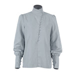 Blusa Barnechea - Klouss - Chile - Mujer - Blusa - Blusa
