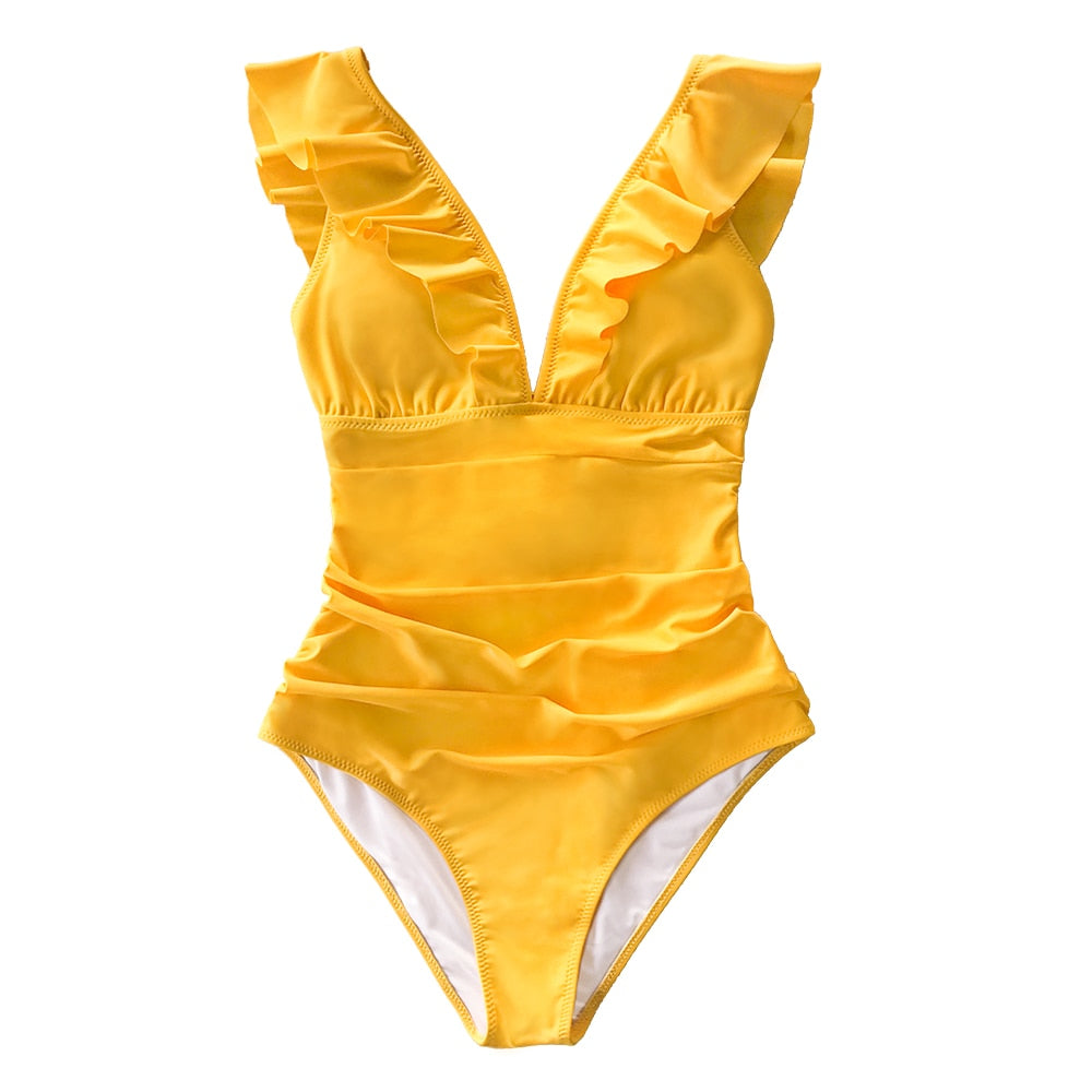 Traje de baño Tartaruga - Klouss - Chile - Mujer - Traje de baño - Bikini, Traje de Baño, verano
