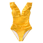 Traje de baño Tartaruga - Klouss - Chile - Mujer - Traje de baño - Bikini, Traje de Baño, verano