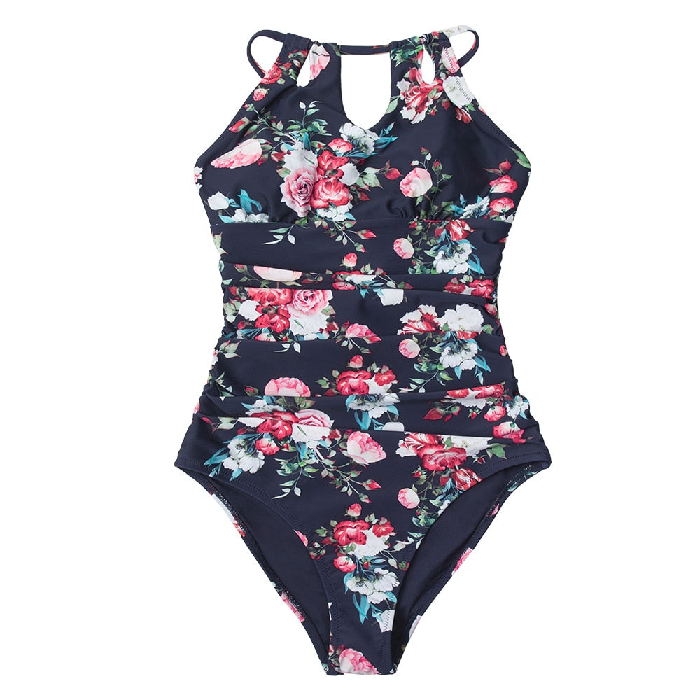 Traje de baño Pessoa - Klouss - Chile - Mujer - Traje de baño - Traje de Baño, verano