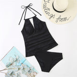 Tankini Maceió - Klouss - Chile - Mujer - Tankini - Bikini, Tankini, Traje de Baño, verano