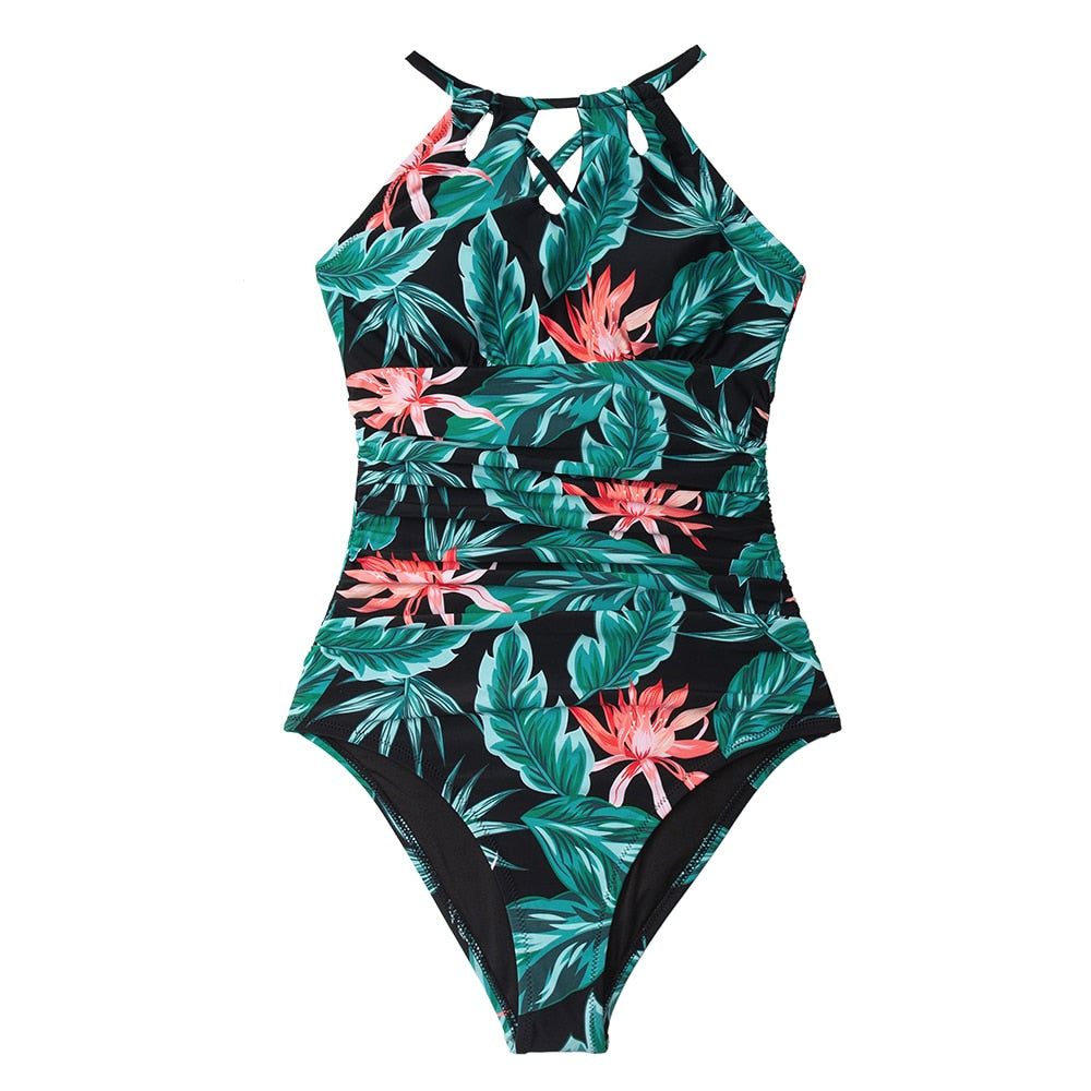 Traje de baño Pessoa - Klouss - Chile - Mujer - Traje de baño - Traje de Baño, verano