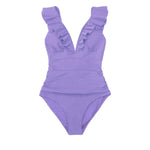 Traje de baño Tartaruga - Klouss - Chile - Mujer - Traje de baño - Bikini, Traje de Baño, verano