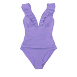 Traje de baño Tartaruga - Klouss - Chile - Mujer - Traje de baño - Bikini, Traje de Baño, verano