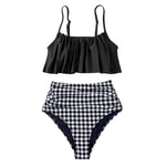 Bikini Baleia - Klouss - Chile - Mujer - Bikini - Bikini, verano