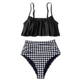 Bikini Baleia - Klouss - Chile - Mujer - Bikini - Bikini, verano