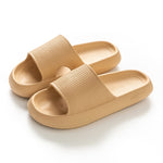 Sandalias Bari - Klouss - Chile - Mujer - Sandalias - chalitas, Oferta, sandalias, verano