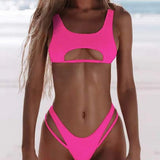 Bikini Mocambique - Klouss - Chile - Mujer - Bikini - Bikini, Oferta, Traje de Baño, verano
