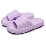 Sandalias Bari - Klouss - Chile - Mujer - Sandalias - chalitas, Oferta, sandalias, verano