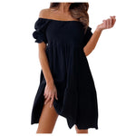 Vestido Raraku - Klouss - Chile - Mujer - Vestido - verano, Vestido, Vestido de Primavera, vestido de verano