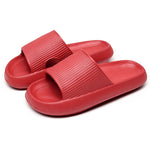 Sandalias Bari - Klouss - Chile - Mujer - Sandalias - chalitas, Oferta, sandalias, verano