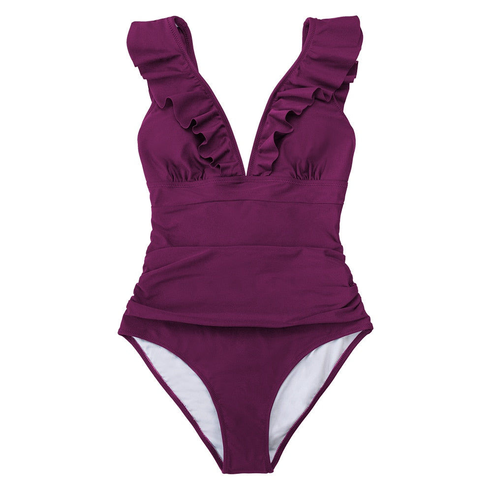Traje de baño Tartaruga - Klouss - Chile - Mujer - Traje de baño - Bikini, Traje de Baño, verano