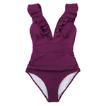Traje de baño Tartaruga - Klouss - Chile - Mujer - Traje de baño - Bikini, Traje de Baño, verano