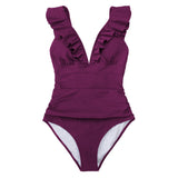 Traje de baño Tartaruga - Klouss - Chile - Mujer - Traje de baño - Bikini, Traje de Baño, verano