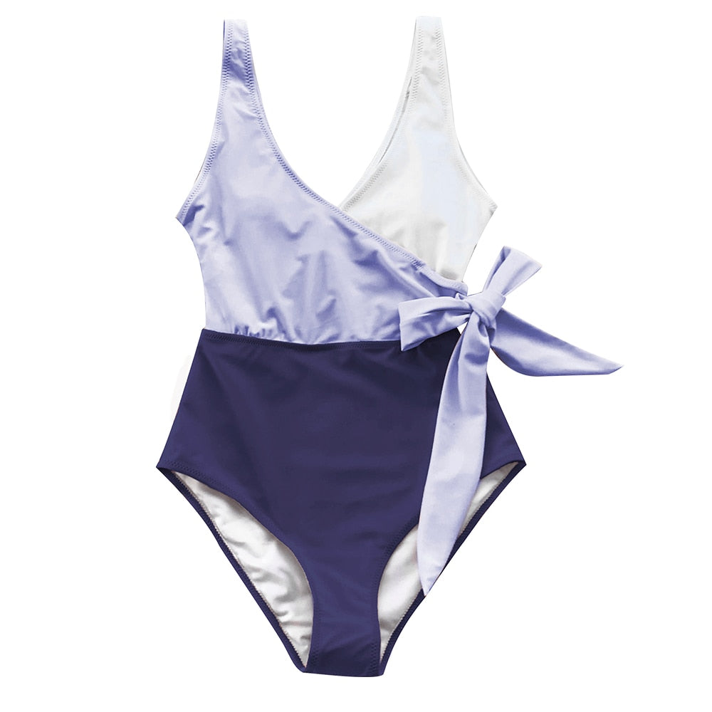 Traje de baño Ossos - Klouss - Chile - Mujer - Traje de baño - Traje de Baño, verano