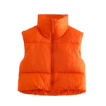 Cortaviento Fowler - Klouss - Chile - Mujer - - Chaqueta, invierno, Oferta, otoño, Otoño / Invierno
