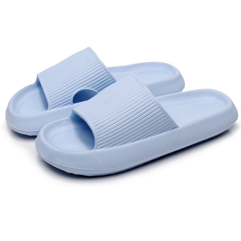 Sandalias Bari - Klouss - Chile - Mujer - Sandalias - chalitas, Oferta, sandalias, verano