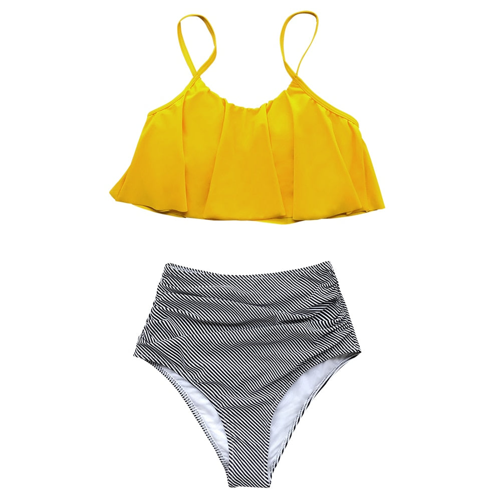 Bikini Baleia - Klouss - Chile - Mujer - Bikini - Bikini, verano