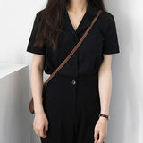 Blusa Vitacura - Klouss - Chile - Mujer - Blusa - Blusa