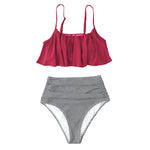 Bikini Baleia - Klouss - Chile - Mujer - Bikini - Bikini, verano