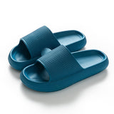 Sandalias Bari - Klouss - Chile - Mujer - Sandalias - chalitas, Oferta, sandalias, verano