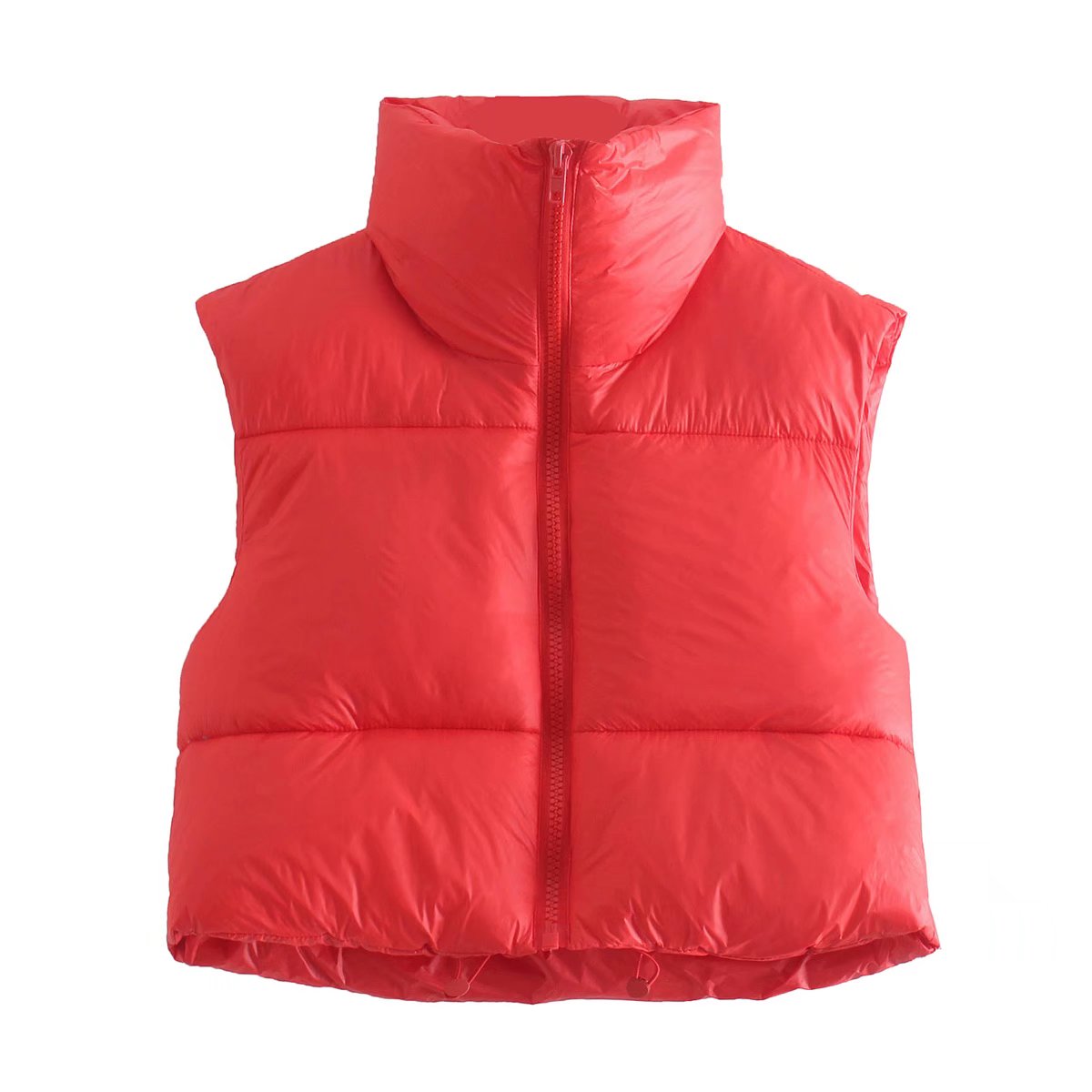 Cortaviento Fowler - Klouss - Chile - Mujer - - Chaqueta, invierno, Oferta, otoño, Otoño / Invierno