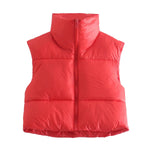 Cortaviento Fowler - Klouss - Chile - Mujer - - Chaqueta, invierno, Oferta, otoño, Otoño / Invierno