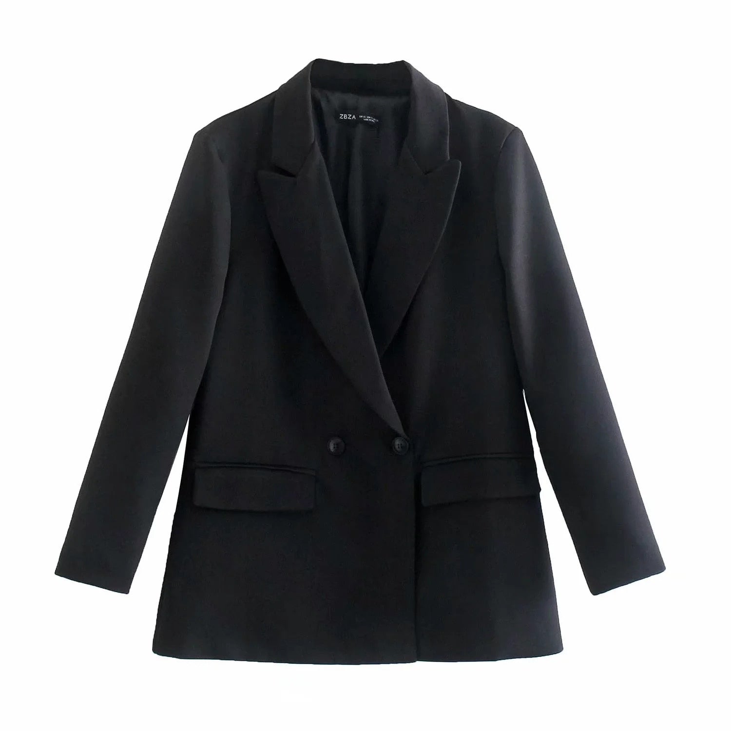Blazer Harper - Klouss - Chile - Mujer - Blazer - Blazer, Chaqueta