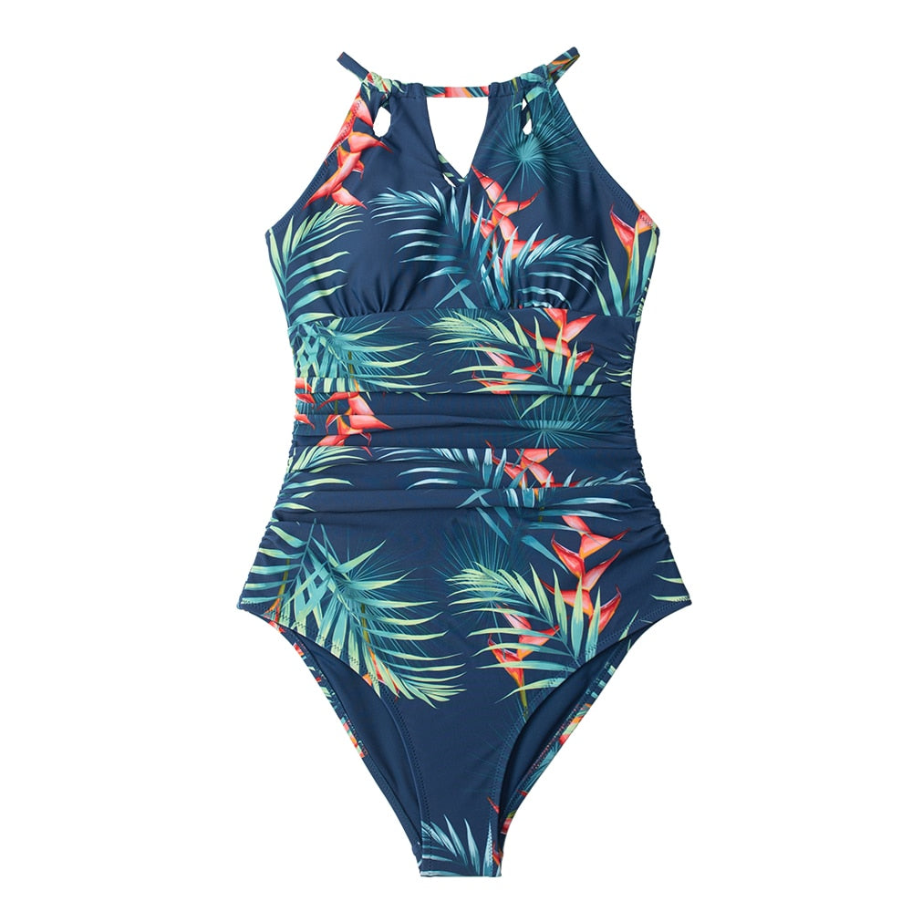 Traje de baño Pessoa - Klouss - Chile - Mujer - Traje de baño - Traje de Baño, verano